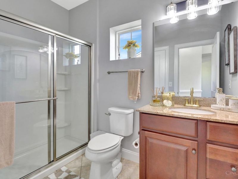 4391 Starling, Mason, OH 45040 Photo 27