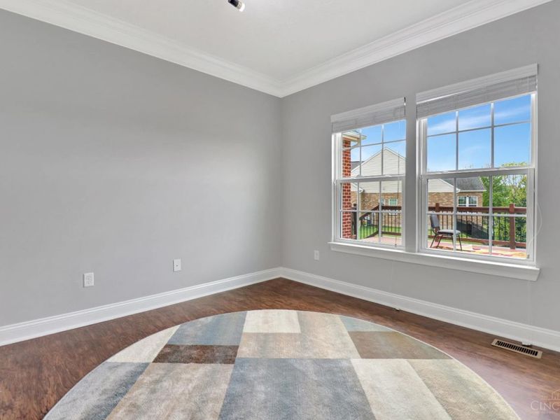 4391 Starling, Mason, OH 45040 Photo 29