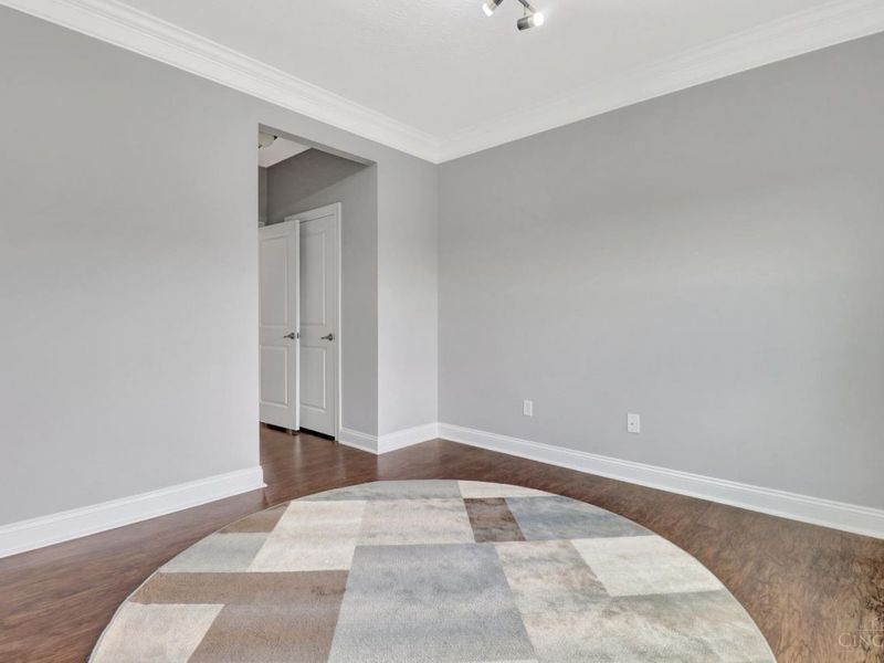 4391 Starling, Mason, OH 45040 Photo 30