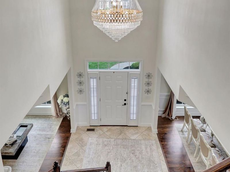 4391 Starling, Mason, OH 45040 Photo 31