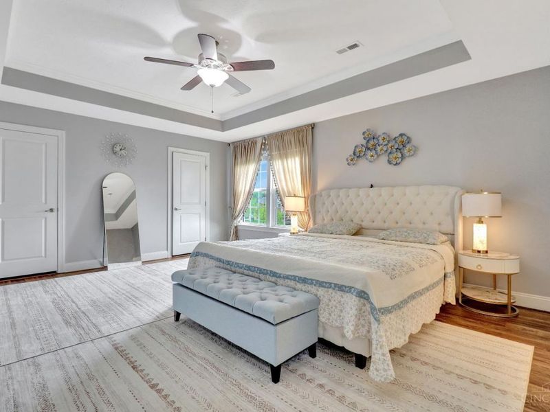 4391 Starling, Mason, OH 45040 Photo 32