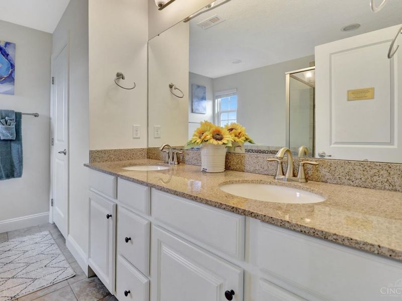 4391 Starling, Mason, OH 45040 Photo 35