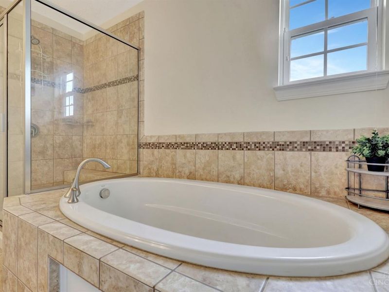 4391 Starling, Mason, OH 45040 Photo 36