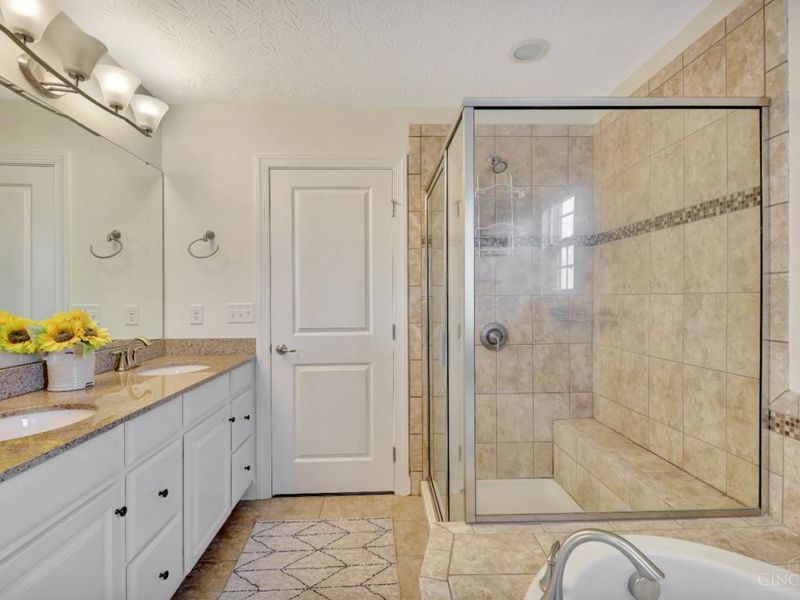 4391 Starling, Mason, OH 45040 Photo 37