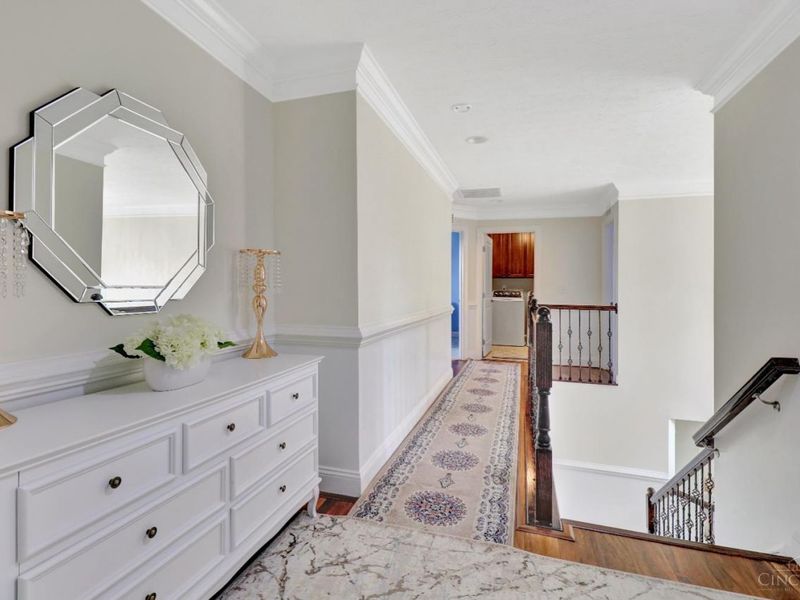 4391 Starling, Mason, OH 45040 Photo 38