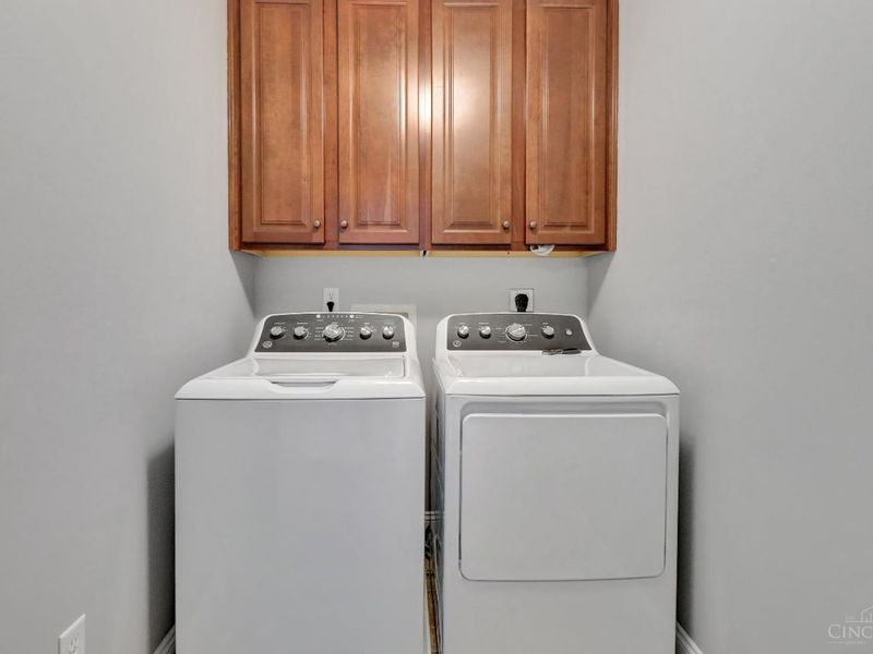 4391 Starling, Mason, OH 45040 Photo 39