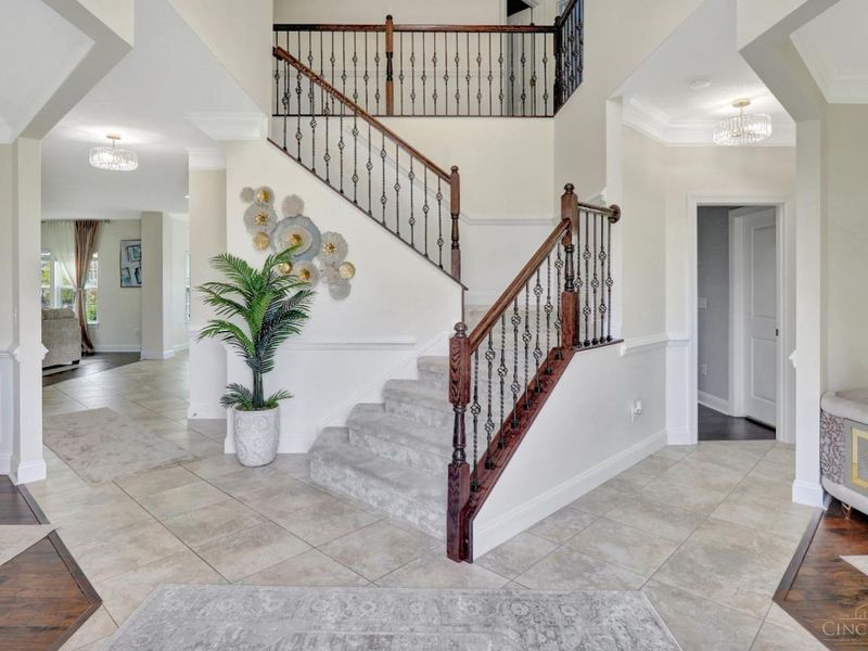 4391 Starling, Mason, OH 45040 Photo 4