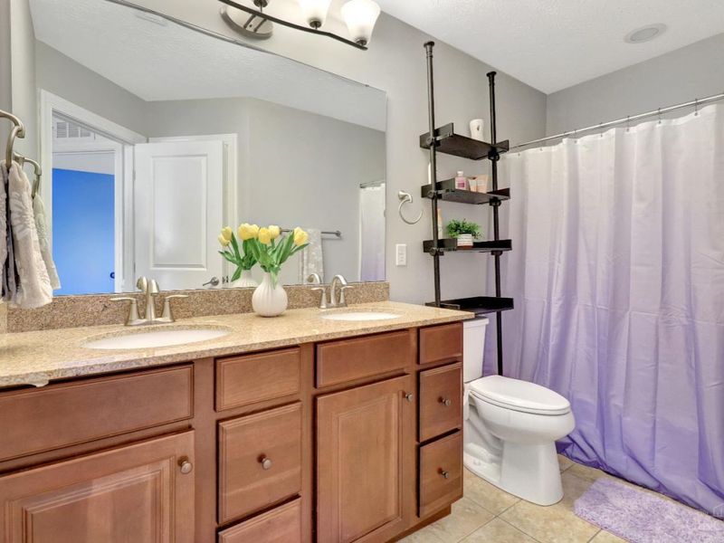 4391 Starling, Mason, OH 45040 Photo 40