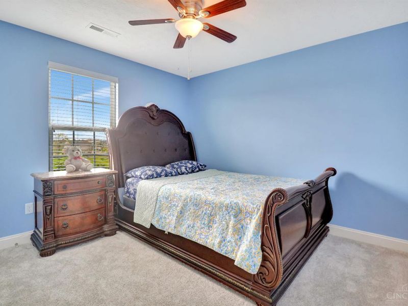 4391 Starling, Mason, OH 45040 Photo 41