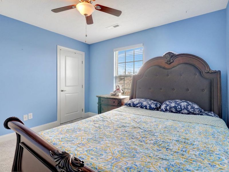 4391 Starling, Mason, OH 45040 Photo 42