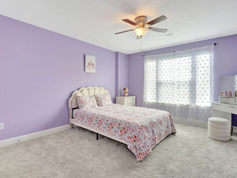 4391 Starling, Mason, OH 45040 Photo 43