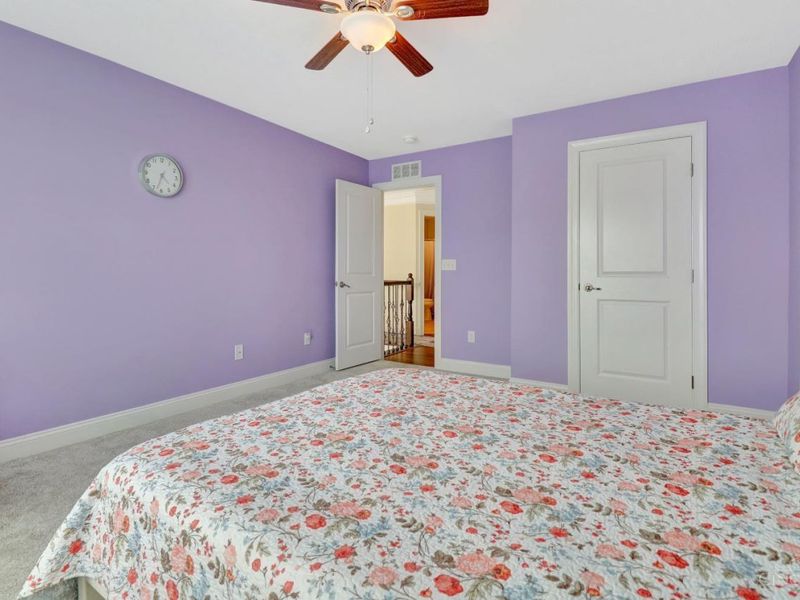 4391 Starling, Mason, OH 45040 Photo 44