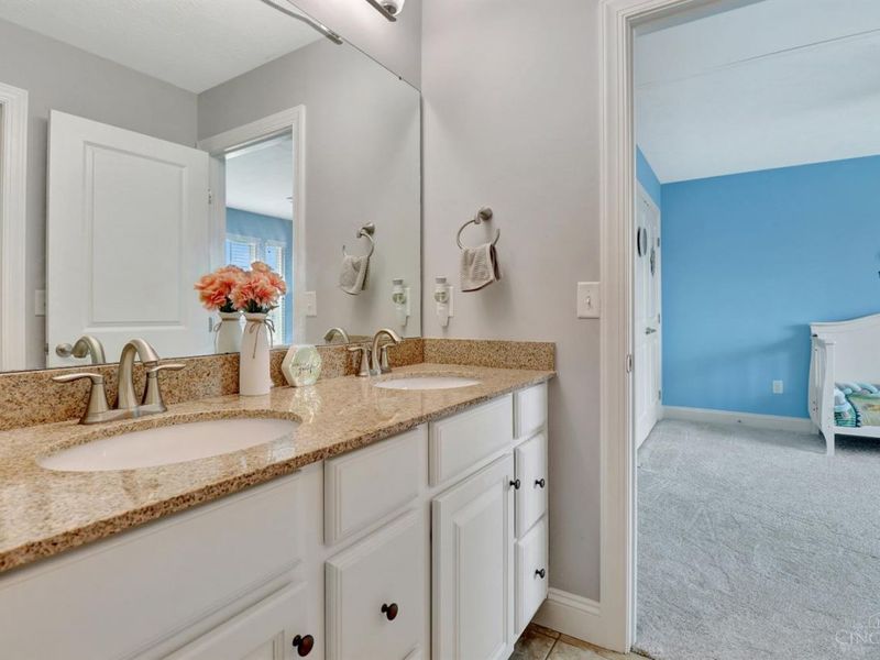 4391 Starling, Mason, OH 45040 Photo 45