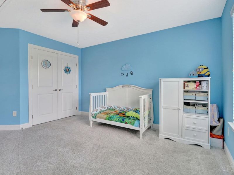 4391 Starling, Mason, OH 45040 Photo 47