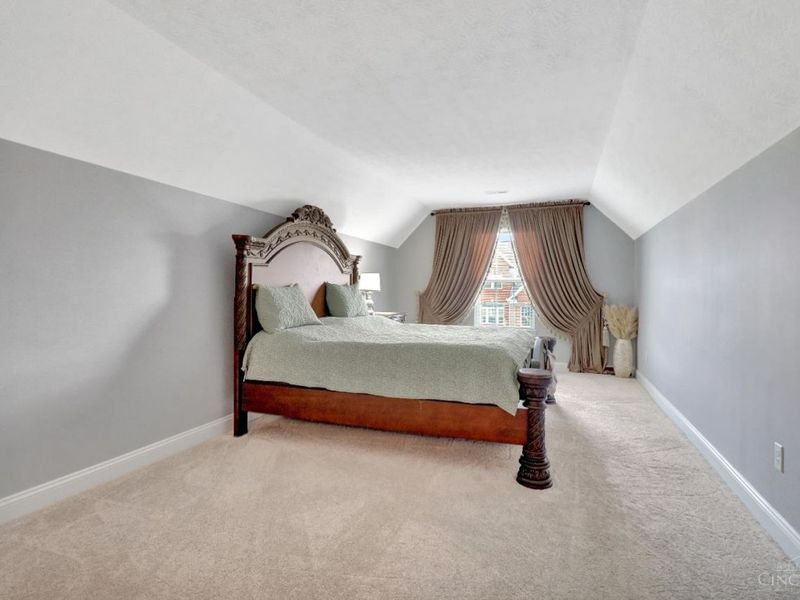 4391 Starling, Mason, OH 45040 Photo 48