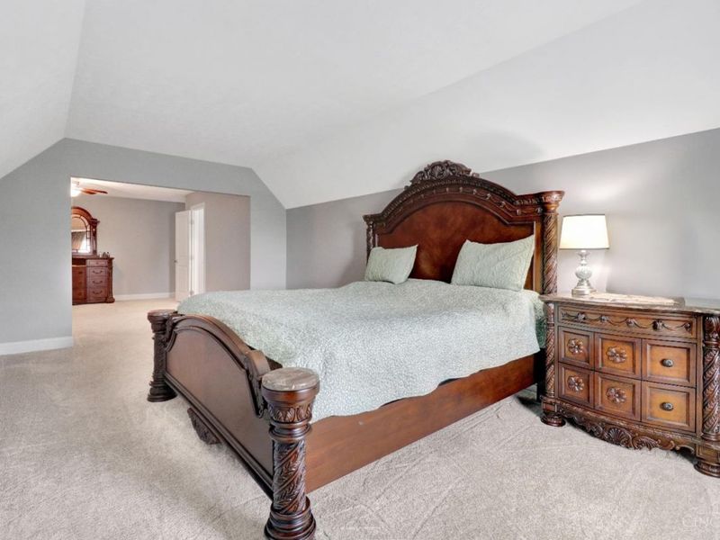 4391 Starling, Mason, OH 45040 Photo 49