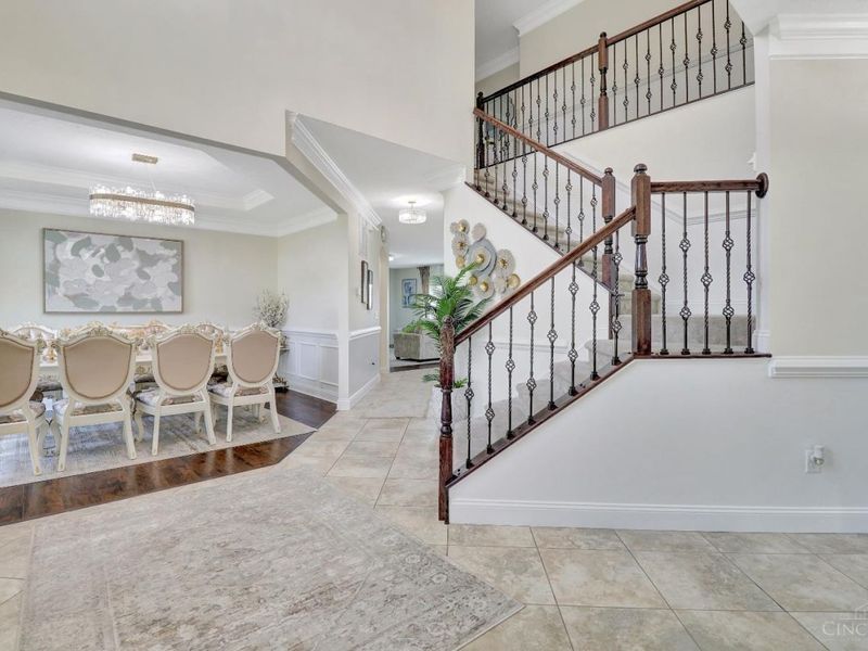 4391 Starling, Mason, OH 45040 Photo 5