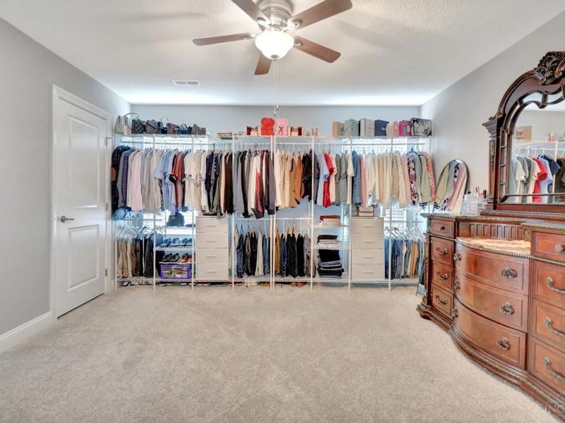 4391 Starling, Mason, OH 45040 Photo 50