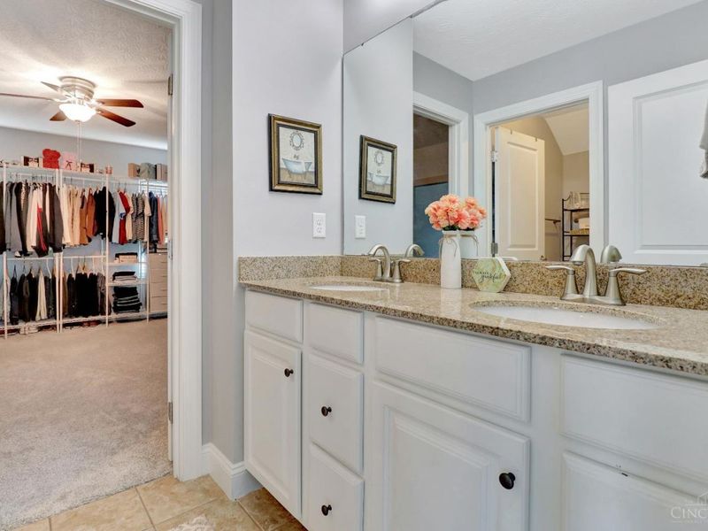 4391 Starling, Mason, OH 45040 Photo 51