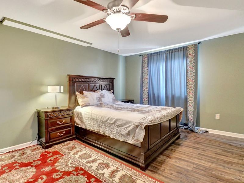 4391 Starling, Mason, OH 45040 Photo 52