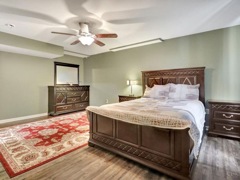 4391 Starling, Mason, OH 45040 Photo 53