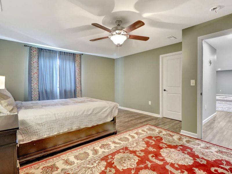 4391 Starling, Mason, OH 45040 Photo 54