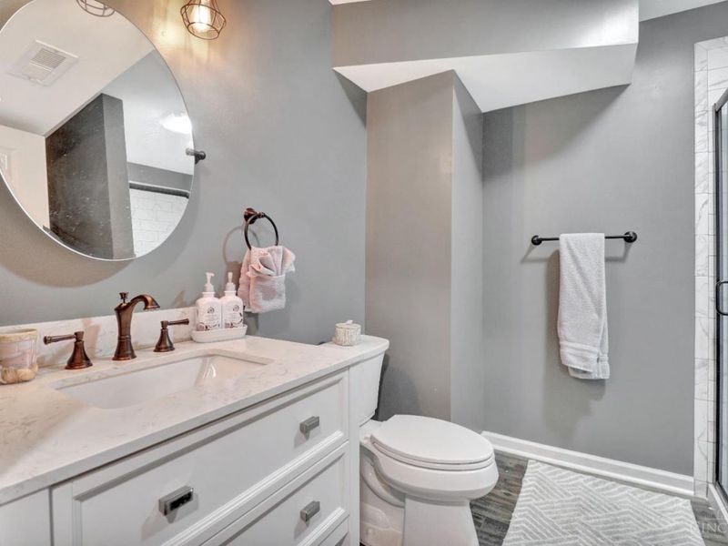 4391 Starling, Mason, OH 45040 Photo 55