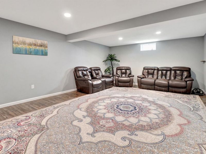 4391 Starling, Mason, OH 45040 Photo 56