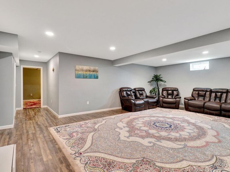 4391 Starling, Mason, OH 45040 Photo 57