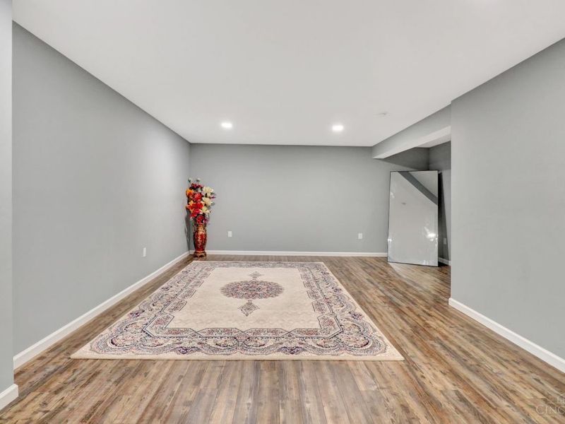 4391 Starling, Mason, OH 45040 Photo 58