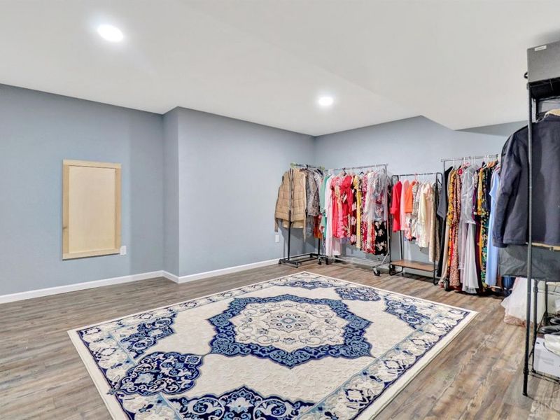 4391 Starling, Mason, OH 45040 Photo 59