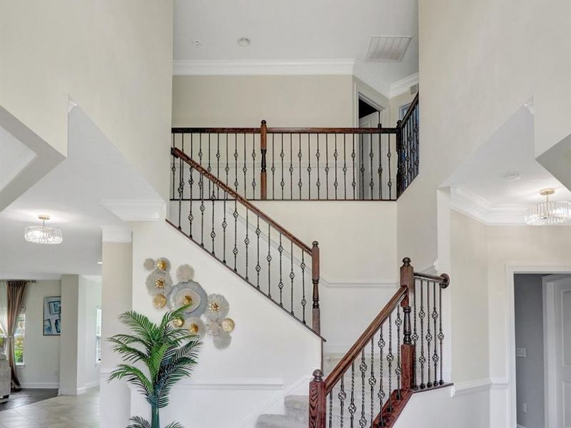 4391 Starling, Mason, OH 45040 Photo 6