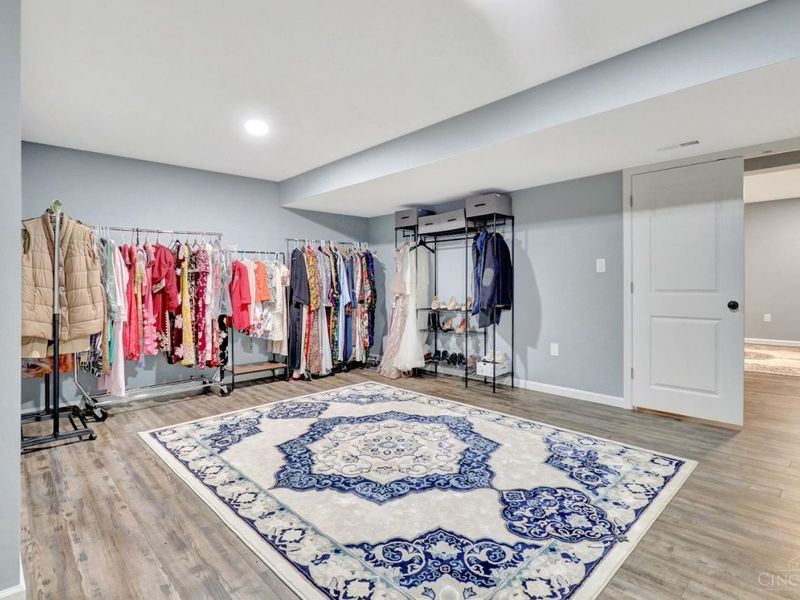 4391 Starling, Mason, OH 45040 Photo 60