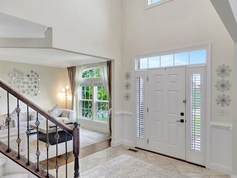 4391 Starling, Mason, OH 45040 Photo 7