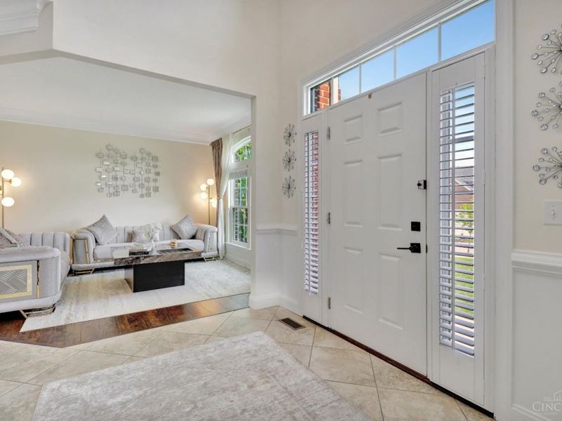 4391 Starling, Mason, OH 45040 Photo 8