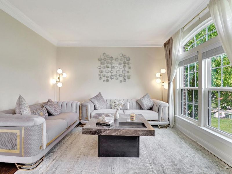 4391 Starling, Mason, OH 45040 Photo 9