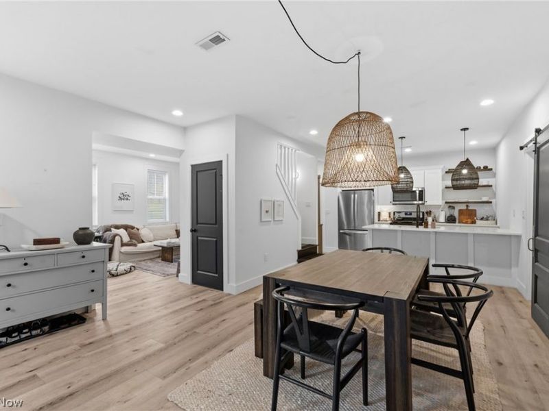 3508 Siam Avenue , Cleveland, OH 44113 Photo 13