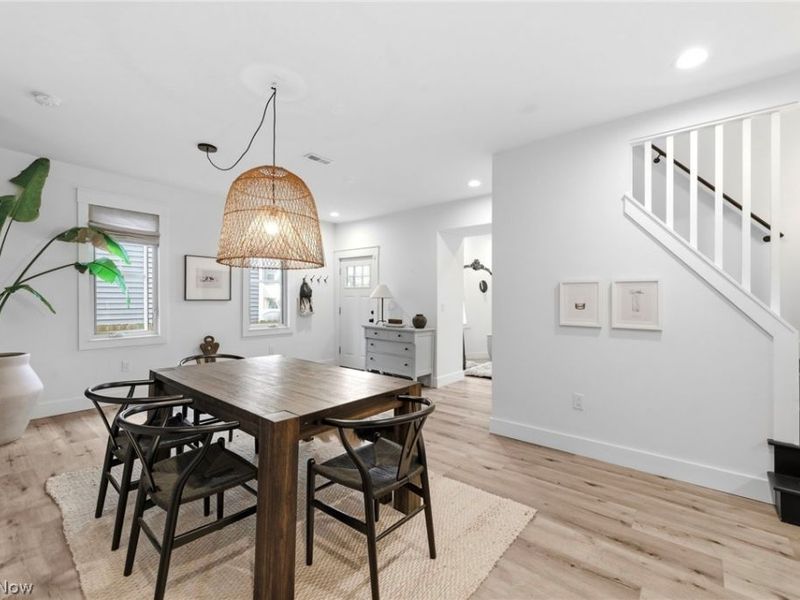 3508 Siam Avenue , Cleveland, OH 44113 Photo 16