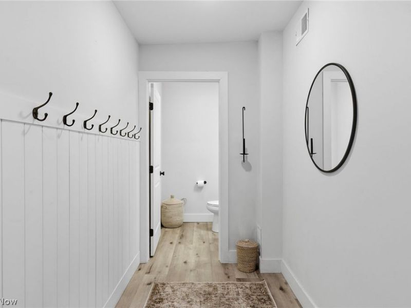 3508 Siam Avenue , Cleveland, OH 44113 Photo 22