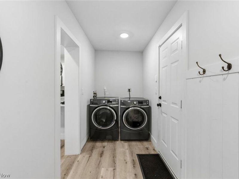 3508 Siam Avenue , Cleveland, OH 44113 Photo 23