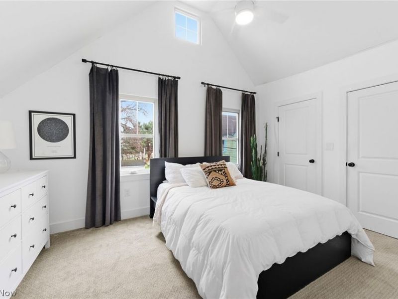 3508 Siam Avenue , Cleveland, OH 44113 Photo 24