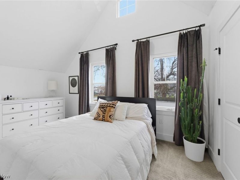 3508 Siam Avenue , Cleveland, OH 44113 Photo 25