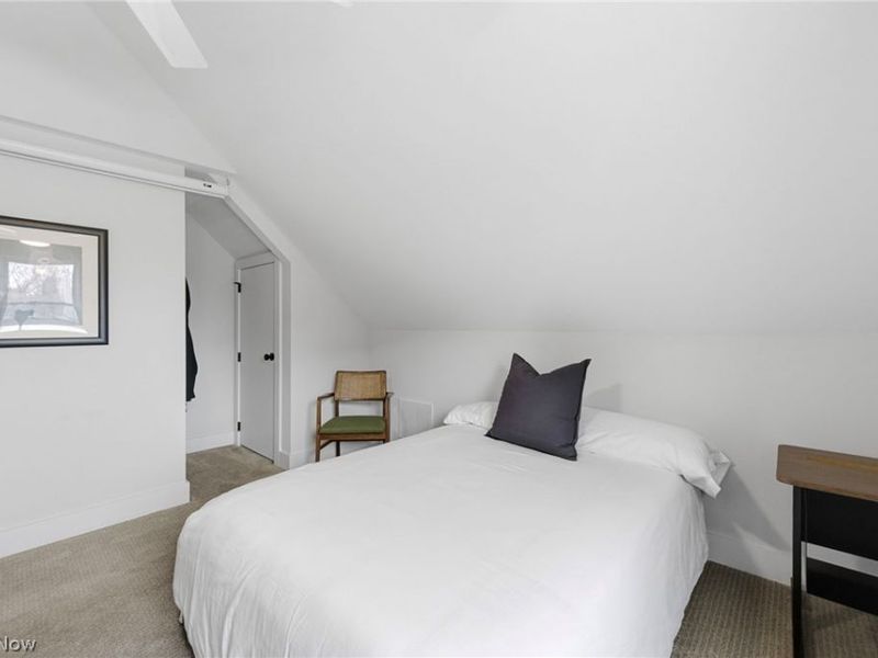 3508 Siam Avenue , Cleveland, OH 44113 Photo 28