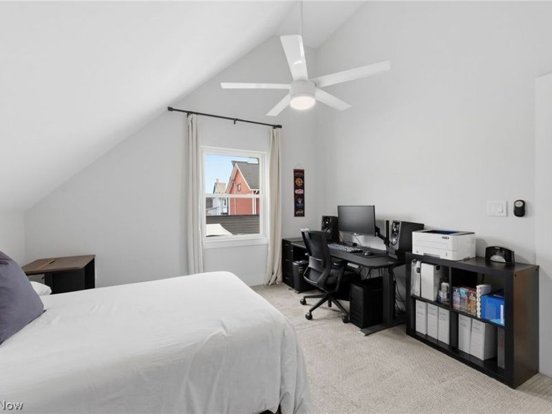 3508 Siam Avenue , Cleveland, OH 44113 Photo 29