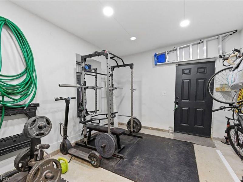 3508 Siam Avenue , Cleveland, OH 44113 Photo 33