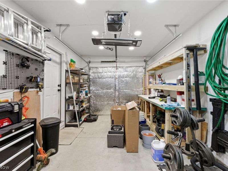 3508 Siam Avenue , Cleveland, OH 44113 Photo 34