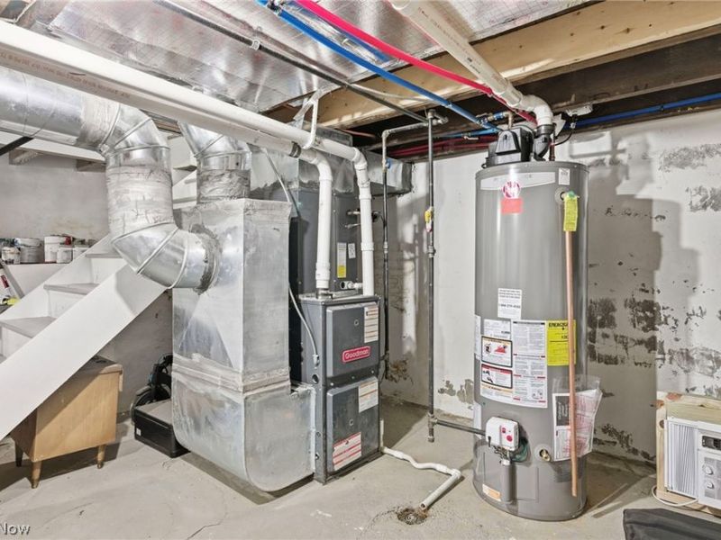 3508 Siam Avenue , Cleveland, OH 44113 Photo 35