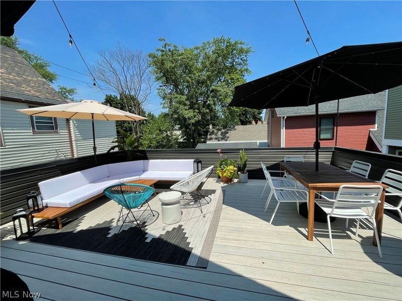 3508 Siam Avenue , Cleveland, OH 44113 Photo 7