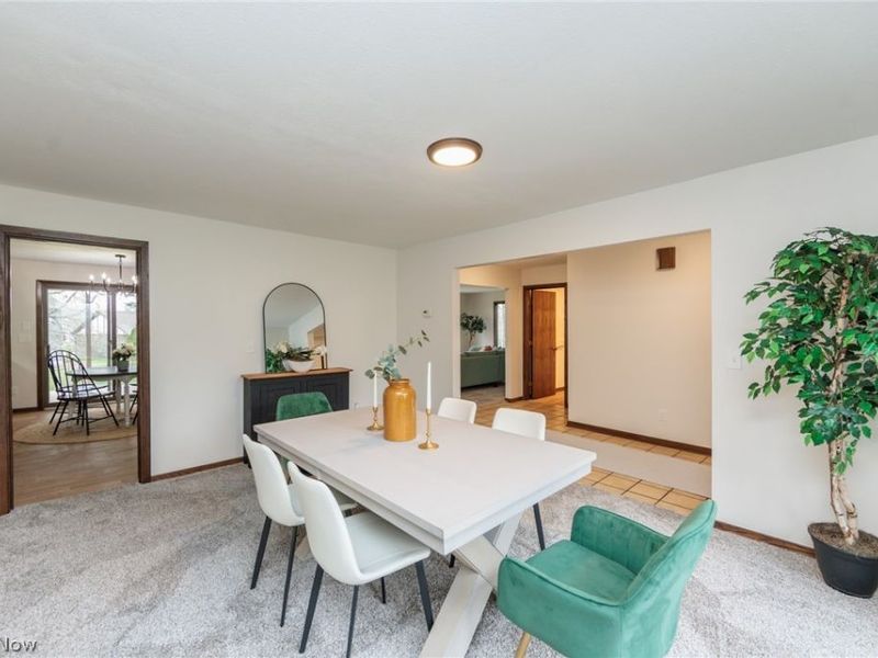 984 Meadowlark Lane, Medina, OH 44256 Photo 10