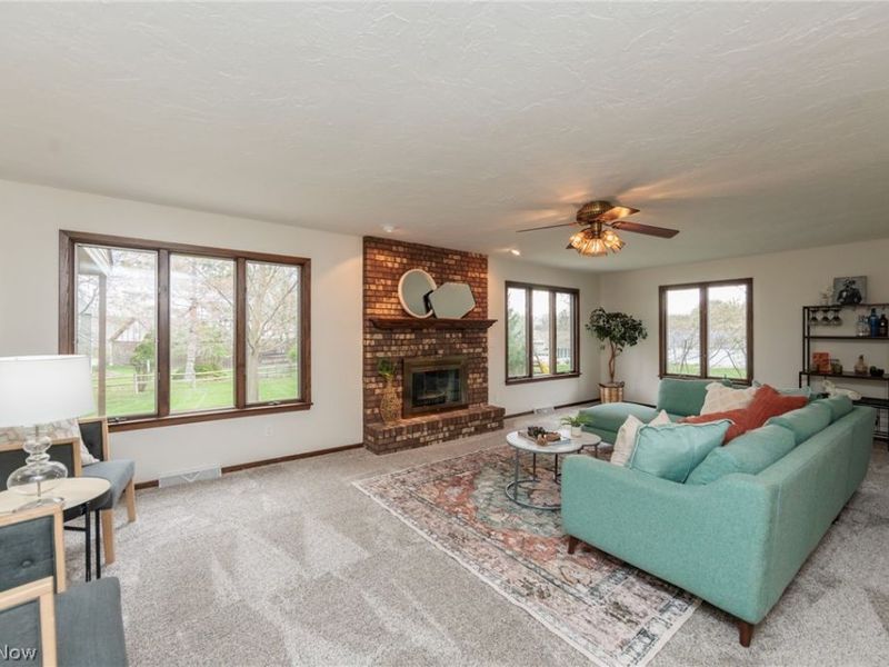 984 Meadowlark Lane, Medina, OH 44256 Photo 11